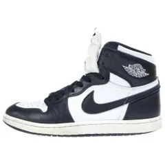 2026年最新】nike air jordan 1 high 85 black whiteの人気アイテム
