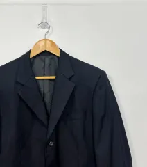 バルマン メンズ ブレーザー スーツ ジャケットのサムネイル