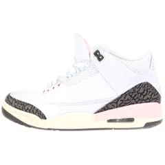 2026年最新】aj3 ダークモカの人気アイテム - メルカリ