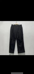 ARC'TERYX VEILANCE ハーフパンツ サイズ29 - メルカリ