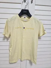 Tommy Hilfiger Kids(トミーヒルフィガーキッズ) Tシャツ