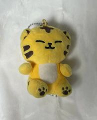 希少品 うっかりペネロペ アラジン マスコット ぬいぐるみ 2015年物