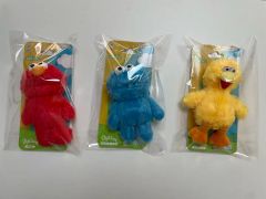 大絶叫 ジャンボチキン 全4種 まとめ売り - メルカリ