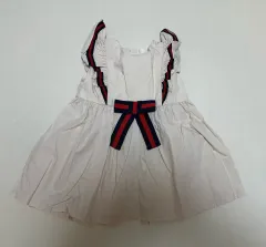 女の子 ONE PIECE mサイズ ドールサイズ