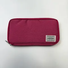 PORTER WALLET ポーター 財布