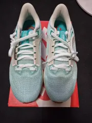 240 NIKE ペガサス40 ランニングシューズ 24センチ スニーカー 24センチ 新品