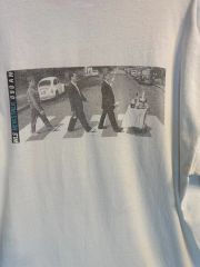 80s ILGWU