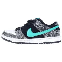 2026年最新】nike sb dunk low elephantの人気アイテム - メルカリ 2026年最新】nike sb dunk low elephantの人気アイテム - メルカリ