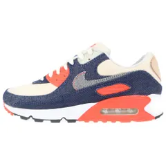 2026年最新】DENHAM NIKE AIR MAXの人気アイテム - メルカリ