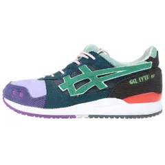 2026年最新】ASICS Sean Wotherspoonの人気アイテム - メルカリ