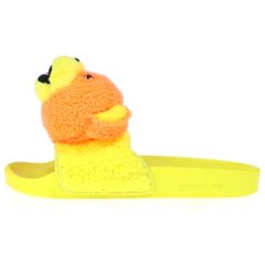 p*)様 adidas JEREMY SCOTT ヘビ柄オーロラグリッター 未使 - メルカリ