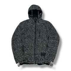 BEAMS FUTURE ARCHIVE / Mask Hoodie - メルカリ