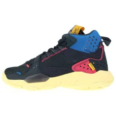 2026年最新】union jordan deltaの人気アイテム - メルカリ