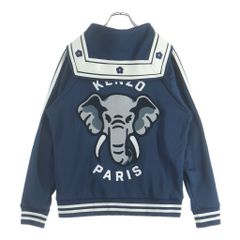 Katie 25TH BABY BEAR stadium jumper - メルカリ