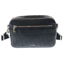 最終値下DIOR サファリ オブリーク ジャカード バックパック 美品