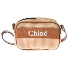 COACH × 水原希子 コラボバック 75957 - メルカリ