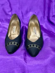 LANVIN ランバン 靴 230のサムネイル