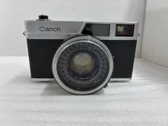 2026年最新】canonetの人気アイテム - メルカリ