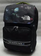 THE NORTH FACE ザノースフェイス キッズ リュック リュックサック 旅行 本のサムネイル