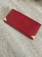 ジバンシー　長財布　Ｂランクのサムネイル