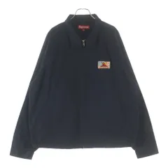 「友撃求めて四千里様」専用Supreme toy machine Supreme x Toy Machine☆Devil Cat Tee☆トイマシーン (Supreme/T