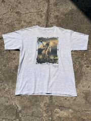 00s BUMBER SHOOT ミュージックフェスティバルTシャツ XL - メルカリ