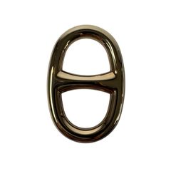 定価80万 美品 ディオール DIOR レディース パニエ シャポー カゴバッグ ラフィア 2way ショルダーバッグ ハンドバッグ 斜めがけ クロスボディ Christian Dior（クリスチャン・ディオール） 定価80万 美品