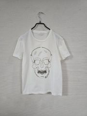 x*x様 M.C.エッシャー 蛇 スネーク SOF TEE - メルカリ