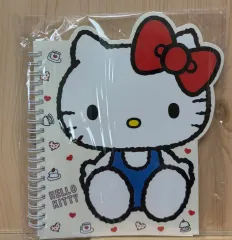 2016 サンリオ ハローキティ レトロノート ノート 手帳 レトロ文具