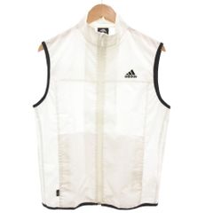 adidas 東京オリンピック ドイツ代表 ベスト カタカナウェア - メルカリ