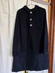 A.P.C. アーペーセー ONE PIECEのサムネイル