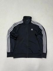 アディダス ファイヤーバード モノグラム 2XO ジャージ adidas - メルカリ