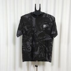 PUMA x OTTOLINGER サイバープリント Tシャツ プーマ Y2K - メルカリ