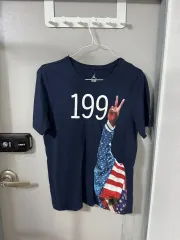ナイキ エア ジョーダン M DREAMチーム USA 1992 バルセロナ オリンピック NBA