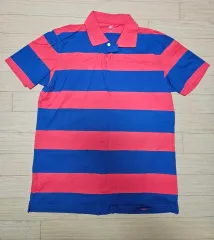 UNIQLO メンズ 半袖Tシャツ (XL)