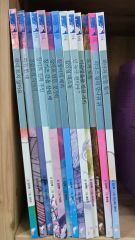 北の国から ①③④⑤⑥⑦⑧⑩⑪⑫ レンタル専用 ②⑨無し バラ売り可