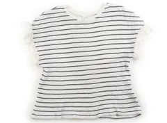 【アプレレクール/apreslescours】Tシャツ・カットソー 120サイズ 女の子【子供服・ベビー服】（2123184）