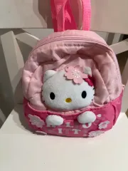 ハローキティ キッズリュック