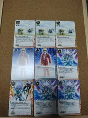 2026年最新】ウォンレイ カードの人気アイテム - メルカリ