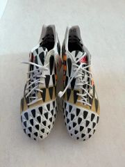 adidas プレデター2014W杯モデル バトルコレクション 29cm - メルカリ