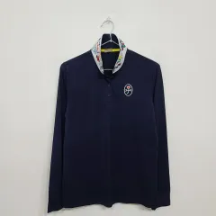 CASTELBAJAC カステルバジャック/レディース/Tシャツ/サイズ100/だ401のサムネイル