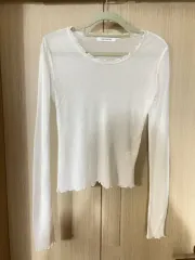 インナーTシャツ（新品）