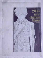 2026年最新】東京喰種 2015 カレンダーの人気アイテム - メルカリ