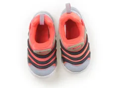 【ナイキ/NIKE】スニーカー 靴15cm～ 女の子【子供服・ベビー服】（2123503）