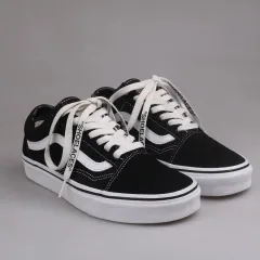 VANS スリッポン 出品 (240)5512のサムネイル