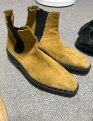 廃盤 REDWING レッドウィング ROMEO ロメオ 8148 - メルカリ