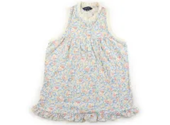 【ラルフローレン/RalphLauren】ポロシャツ 160サイズ 女の子【子供服・ベビー服】（2123123）