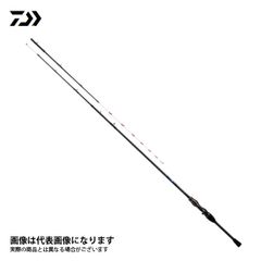 ダイワタイラバロッド 紅牙N63MBTGAP - メルカリ
