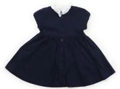 【トッカ/Tocca】ワンピース 80サイズ 女の子【子供服・ベビー服】（2122845）