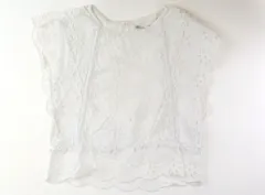 【ザラ/ZARA】シャツ・ブラウス 110サイズ 女の子【子供服・ベビー服】（2123357）